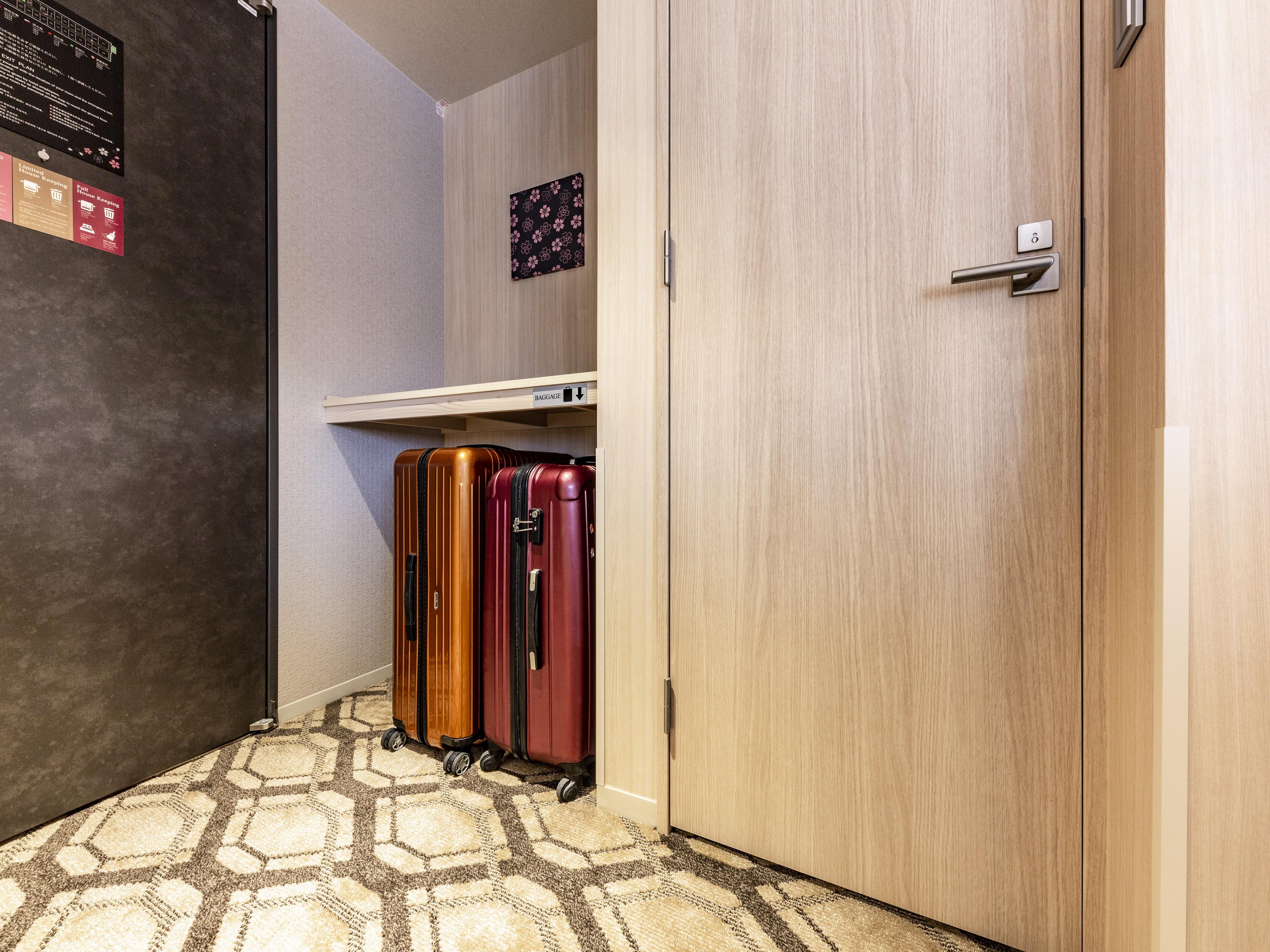 Hotel Hanshin Annex Oszaka Kültér fotó